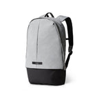 BELLROY Classic Backpack Ash