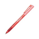 FABER-CASTELL Click X7 0.7mm 142276 Red 1s