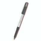 MONAMI FX Style Ball Pen 0.5mm Black