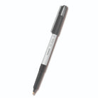 MONAMI FX Style Ball Pen 0.7mm Black