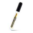 MONAMI Pro Paint Marker Black