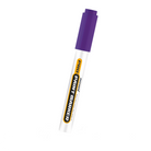 MONAMI Pro Paint Marker Violet