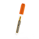 MONAMI Pro Paint Marker Orange