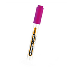 MONAMI Pro Paint Marker Pink