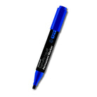 MONAMI SigmaFlo Liquid Permanent 121 Chisel Blue