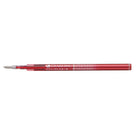 KOKUYO Eraberno Refill Ball Pen EF 0.5mm Red Default Title