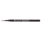 KOKUYO Eraberno Refill Ball Pen EF 0.5mm Black Default Title