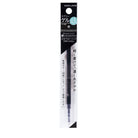 KOKUYO Eraberno Refill Ball Pen EF 0.5mm Black Default Title