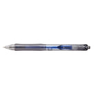 KOKUYO Eraberno Refill Ball Pen EF 0.5mm Blue Default Title