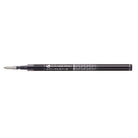 KOKUYO Eraberno Refill Ball Pen F 0.7mm Black Default Title