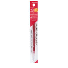 KOKUYO Eraberno Refill Ball Pen F 0.7mm Red Default Title