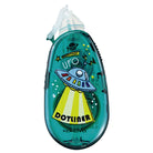 KOKUYO Dotliner Compact DAY LE Saturn 8.4mmx11M Default Title