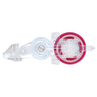 KOKUYO Dotliner Compact DAY LE Refill Heart 02 Default Title