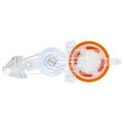 KOKUYO Dotliner Compact DAY LE Refill Star 02 Default Title