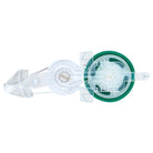 KOKUYO Dotliner Compact DAY LE Refill Saturn Default Title