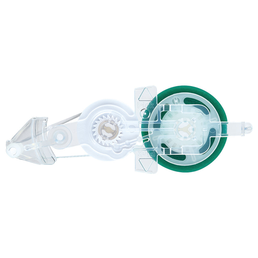 KOKUYO Dotliner Compact DAY LE Refill Saturn Default Title