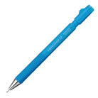 KOKUYO Enpitsu Sharp Mechanical Pencil 0.9mm Light Blue Default Title