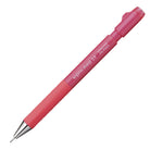 KOKUYO Enpitsu Sharp Mechanical Pencil 0.9mm Pink Default Title