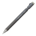 KOKUYO Enpitsu Sharp Mechanical Pencil 1.3mm Dark Grey Default Title