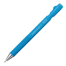 KOKUYO Enpitsu Sharp Mechanical Pencil 1.3mm Light Blue Default Title