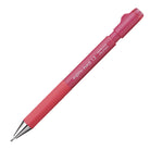 KOKUYO Enpitsu Sharp Mechanical Pencil 1.3mm Pink Default Title