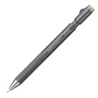 KOKUYO Enpitsu Sharp Mechanical Pencil 0.7mm Dark Grey Default Title