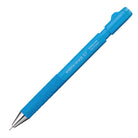 KOKUYO Enpitsu Sharp Mechanical Pencil 0.7mm Light Blue Default Title