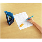 KOKUYO Enpitsu Sharp Mechanical Pencil 0.7mm Yellow Green Default Title