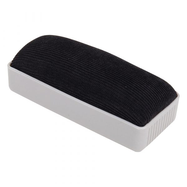 DELI Whiteboard Eraser E7810 110x50mm