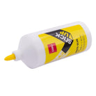 DELI White Glue EA74913 1000ml 1232608