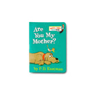 Are You My Mother? P.D. EASTMAN Default Title