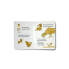 Are You My Mother? P.D. EASTMAN Default Title