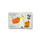 Are You My Mother? P.D. EASTMAN Default Title