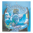 Napping House AUDREY WOOD