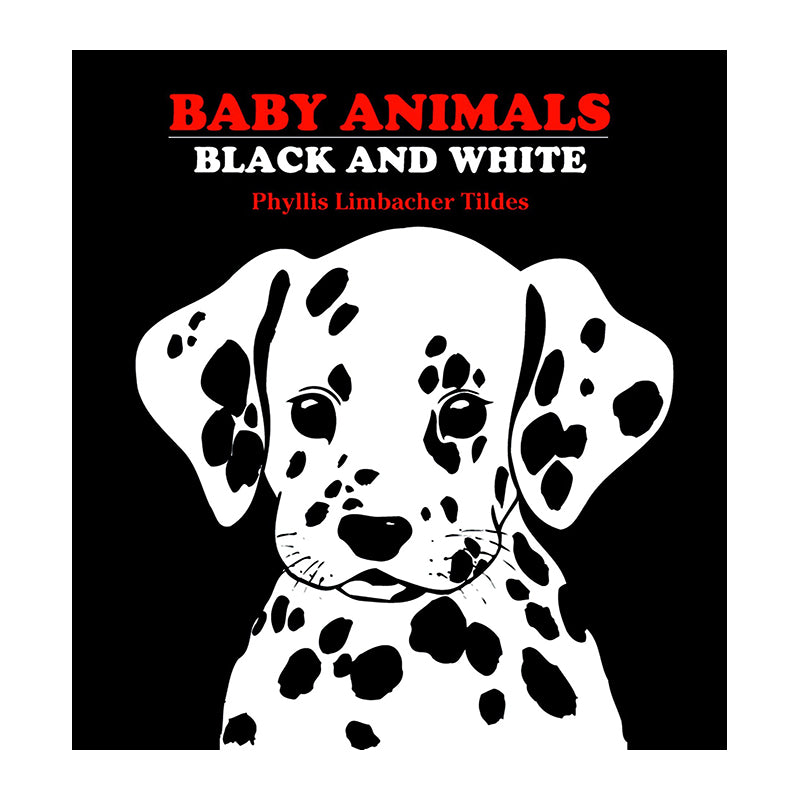 Baby Animals