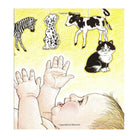 Baby Animals
