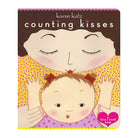 Counting Kisses Default Title