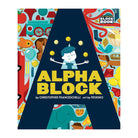 Alphablock Default Title