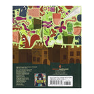 Countablock Default Title