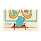 Double Take? New Look At Opposites