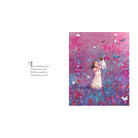 Through Your Eyes JI-HYUK KIM