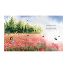 Through Your Eyes JI-HYUK KIM