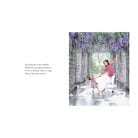 Through Your Eyes JI-HYUK KIM