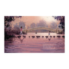 Through Your Eyes JI-HYUK KIM