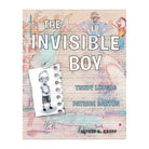 The Invisible Boy TRUDY LUDWIG
