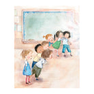 The Invisible Boy TRUDY LUDWIG