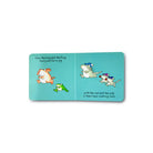 But Not The Hippopotamus SARA BOYNTON Default Title