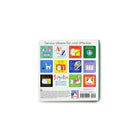 But Not The Hippopotamus SARA BOYNTON Default Title