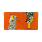 Contrary Dogs ELO Default Title