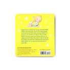 Baby Signs Default Title